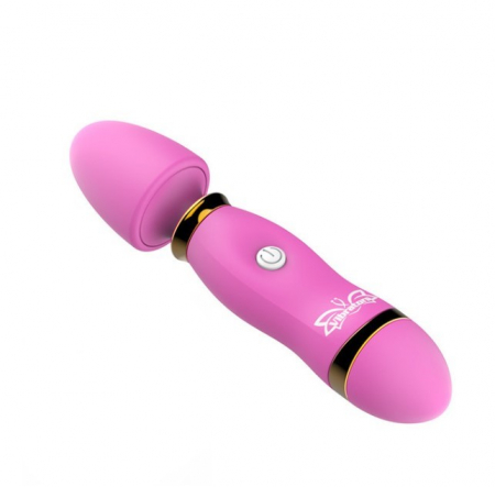 Articole Sanatate & Wellness - Dispozitiv cu vibratii, EVNC, Vibrator Egg, functie wireless