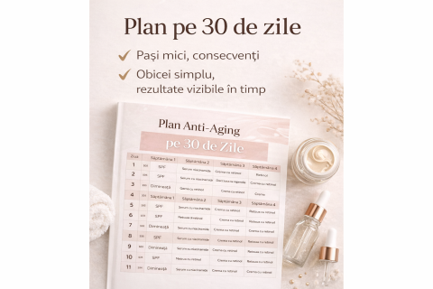 E-book rutina anti-aging 30 zile PDF [2]