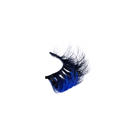 img-attr