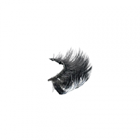 img-attr