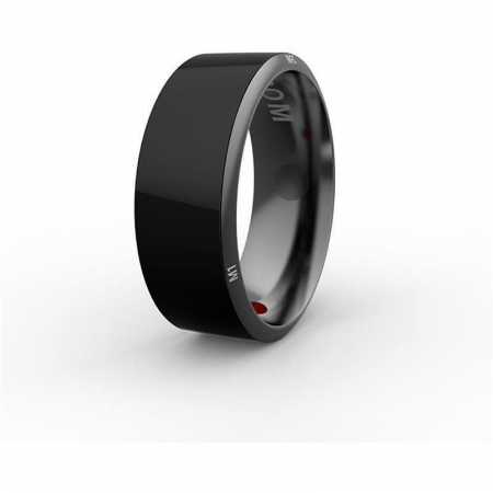 Inel Smart NFC GMO [3]