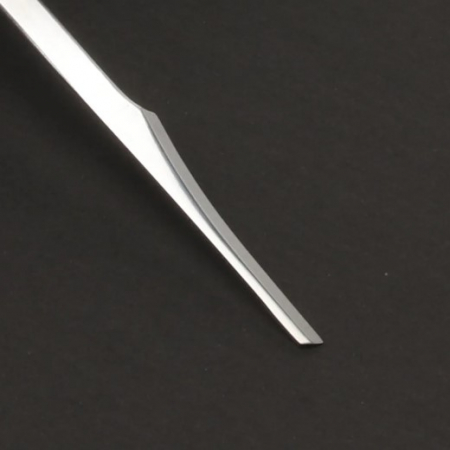 Instrument pentru curatarea calcaielor, EVNC, Foot Scraper [2]