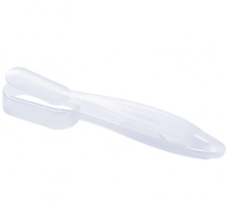 Instrument pentru sushi nigiri, EVNC, Onigiri Rice Ball Maker, silicon