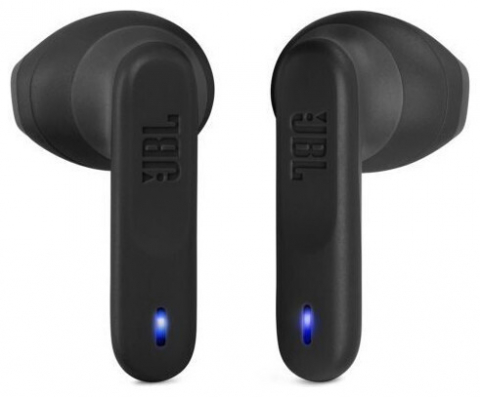 Căști wireless JBL Wave Flex - Design modern și sunet de calitate [2]
