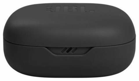 Căști wireless JBL Wave Flex - Design modern și sunet de calitate [8]
