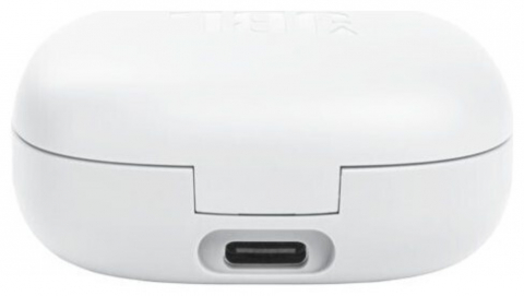 Căști wireless JBL Wave Flex - Design modern și sunet de calitate [6]