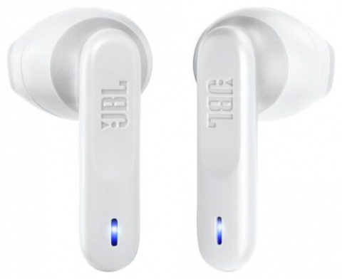 Căști wireless JBL Wave Flex - Design modern și sunet de calitate [2]