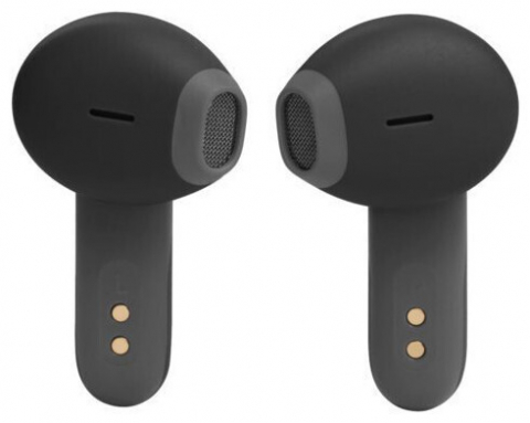 Căști wireless JBL Wave Flex - Design modern și sunet de calitate [3]