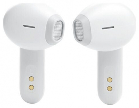 Căști wireless JBL Wave Flex - Design modern și sunet de calitate [3]