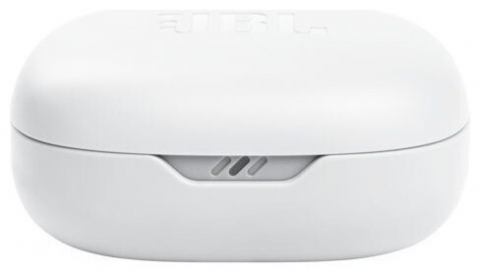 Căști wireless JBL Wave Flex - Design modern și sunet de calitate [7]