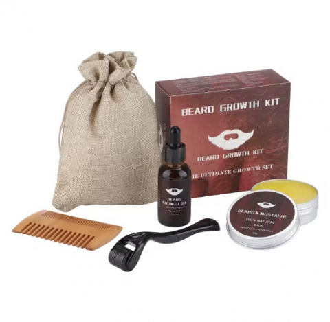 kit_barba