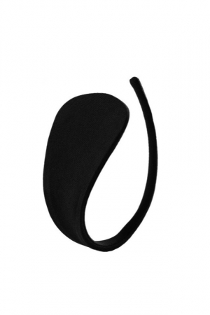 Lenjerie intimă cu auto-susținere, EVNC, C-string Invisible, fara laterale [6]