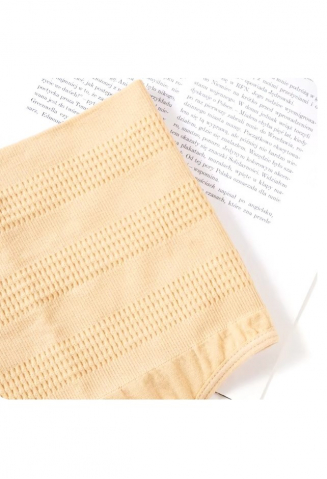 Lenjerie intimă modelatoare EVNC – Tummy Control Shapewear | Susținere talie XXL [5]