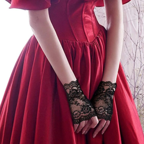 broderie_petrecere