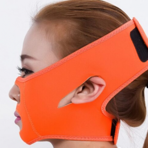 lifting_facial