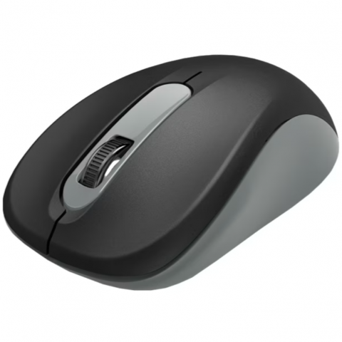 mouse_wireless