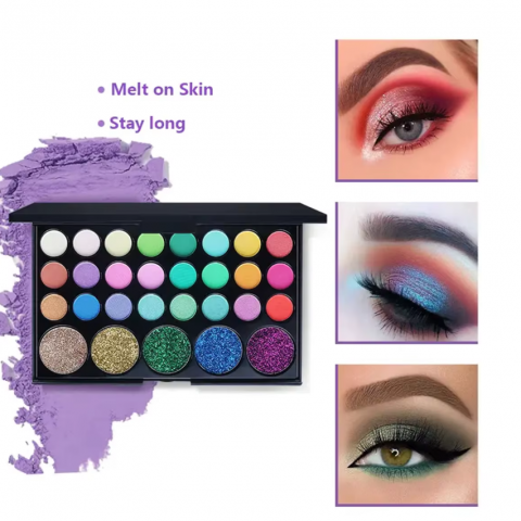 kit_machiaj