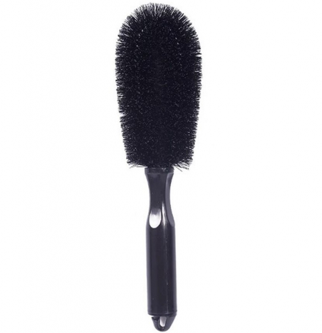 Perie pentru curățare mașină EVNC – Car Detailing Brush | Îngrijire auto profesională [3]