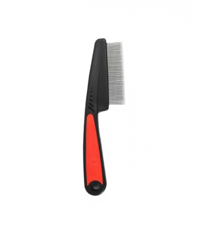 Aparate & Accesorii ingrijire personala - Pieptene pentru scalp EVNC – Removal HairComb | Îngrijire dermatită seboreică