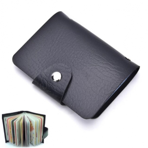 portcard_slim
