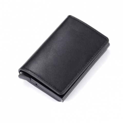 portcard_securizat