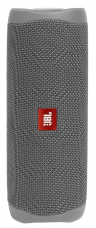Boxa portabila cu bluetooth, JBL, Flip 5 [4]