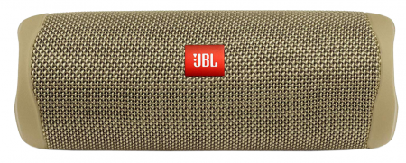 Boxe portabile, cu bluetooth - Boxa portabila cu bluetooth, JBL, Flip 5