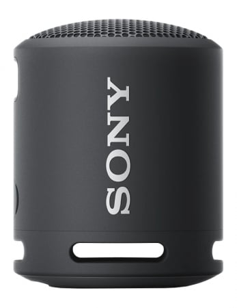Boxa portabila cu bluetooth, Sony SRS-XB13 [2]