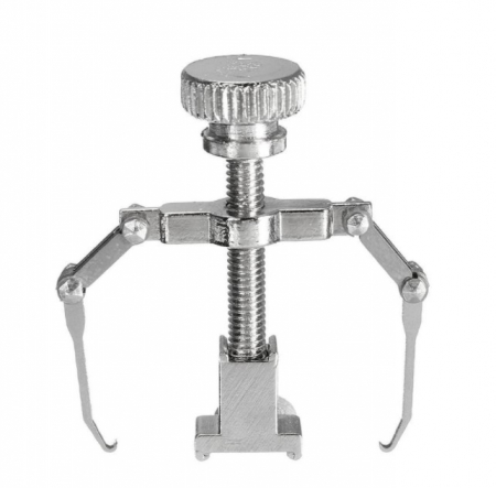 Instrument pentru unghii incarnate, EVNC, Straightening Clip [0]