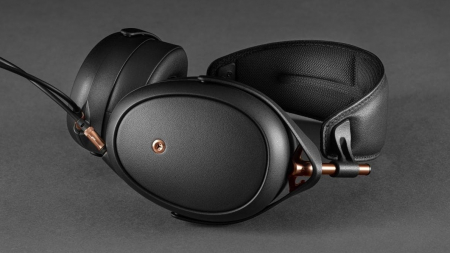 Casti Hi-Fi Meze LIRIC [5]