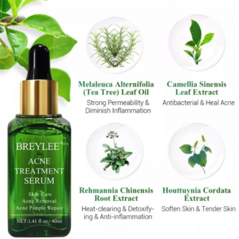 ingrediente_naturale