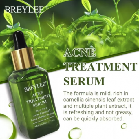 tratament_serum