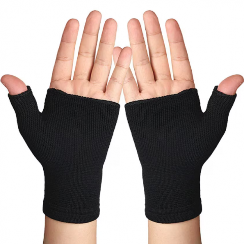 https://gomagcdn.ro/domains/gomadina.ro/files/product/medium/set-2-manusi-compresive-crm-pentru-incheietura-mainii-protectie-carpiana-atenuarea-durerii-in-entorsa-elastice-unisex-negru-064681.png [0]