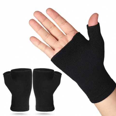 https://gomagcdn.ro/domains/gomadina.ro/files/product/medium/set-2-manusi-compresive-crm-pentru-incheietura-mainii-protectie-carpiana-atenuarea-durerii-in-entorsa-elastice-unisex-negru-064681.png [3]