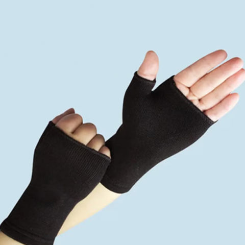 https://gomagcdn.ro/domains/gomadina.ro/files/product/medium/set-2-manusi-compresive-crm-pentru-incheietura-mainii-protectie-carpiana-atenuarea-durerii-in-entorsa-elastice-unisex-negru-064681.png [2]