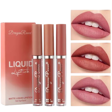 ruj_lipstick