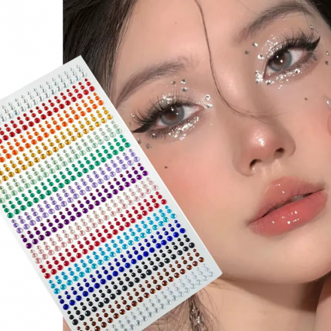 autoadezive_look