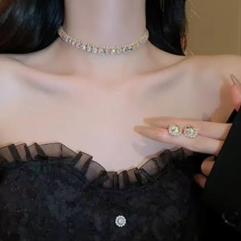set_nunta