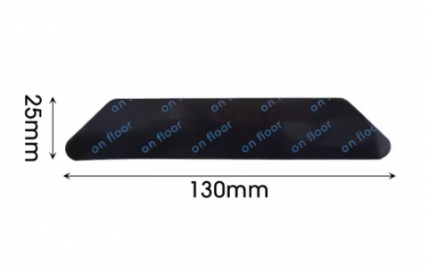Set 4 Arici cu Silicon pentru Fixare Covor EVNC - Carpet Non-slip Sticker [2]