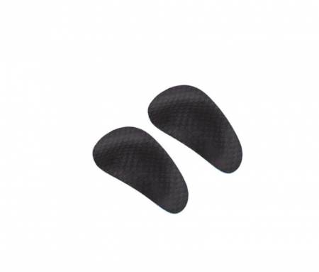 Set talonete ortopedice pentru suportul si sustinerea talpii piciorului, GMO, Flat Feet Arch [6]