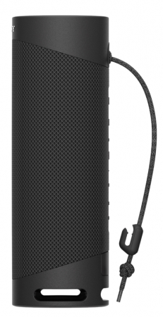 Boxa amplificata Sony SRS XB 23 [5]