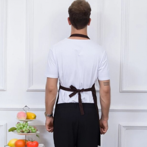 Sort bucatarie, coffee, CRM, unisex, 60/70 cm [3]