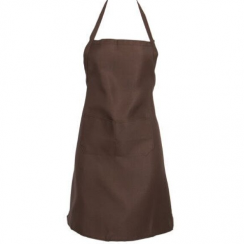 Casa, Gradina & Bricolaj - Sort bucatarie, coffee, CRM, unisex, 60/70 cm