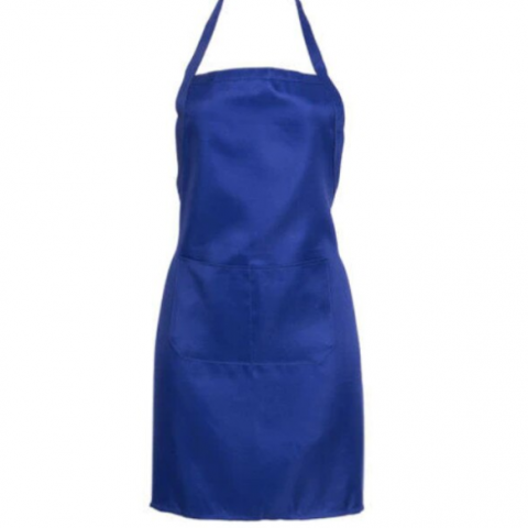 Sort bucatarie, CRM, blue, unisex, 60/70 cm
