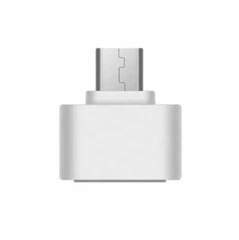 Stick USB 2.0, 128GB, negru [2]