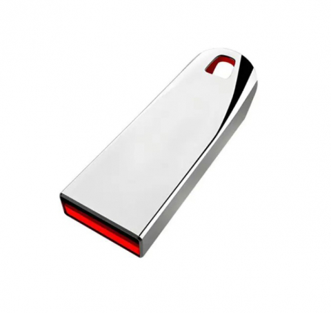 Stick-uri memorie USB - Stick USB gomadina 3.1, 256GB, Argintiu