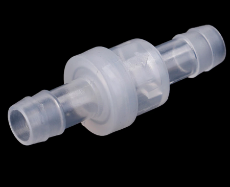 Supapa de sens unic, GMO, 12 mm [5]