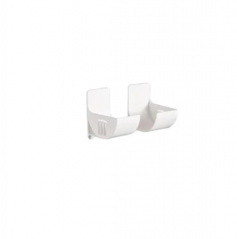 Suport universal de bucătărie EVNC - Dispenser For Kitchen Shelf, multifuncțional