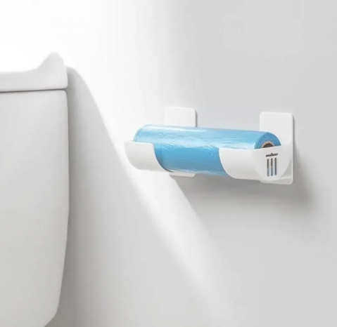 Suport universal de bucătărie EVNC - Dispenser For Kitchen Shelf, multifuncțional [1]