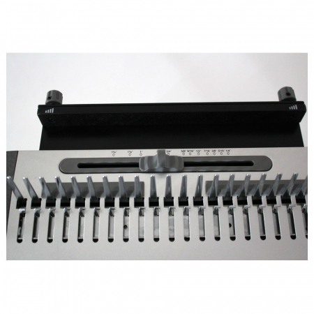 Aparat multifunctional de indosariat, TTPS X5 [4]